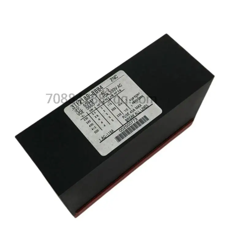 

Совершенно новый 3TF2185-8BB4