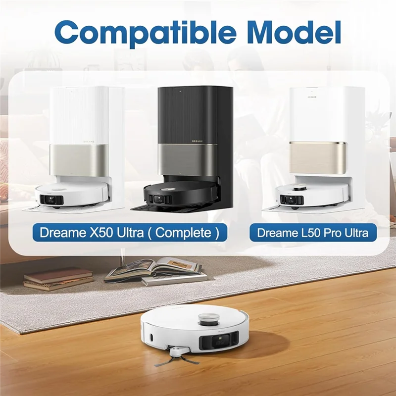 Slide image f7f09eca6b2c475f9b1ee4f0ef2eb29d