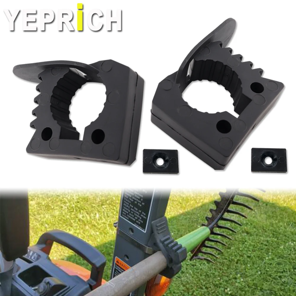 Store Home Products Getaway Deals Feedback