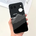 Case-c60