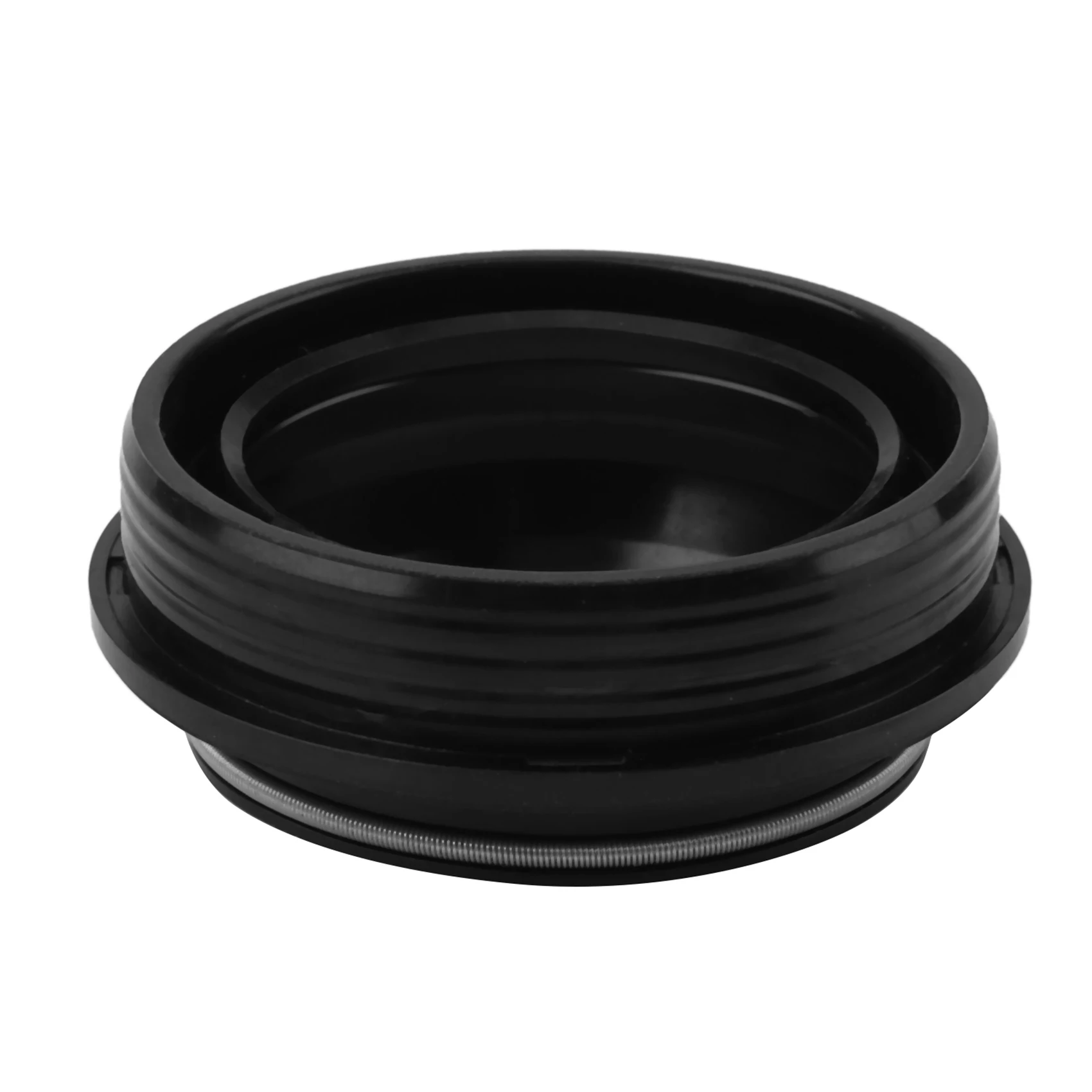 Suntour XCM  Ʈ ũ ,   , 30mm-XCM Ʈ ũ  ǰ