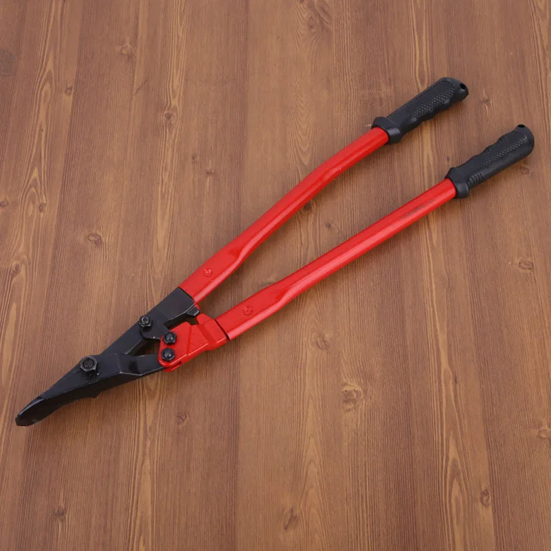 Slide image bf7f4074750f4271aa256d4b54768e27