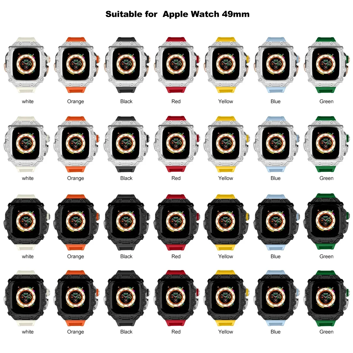  ġ Ʈ 2  ũŻ  θ ƿ ձ ̽, Ÿ  ŰƮ, Ҽ  Ʈ, ̿ġ ø Ʈ 49mm