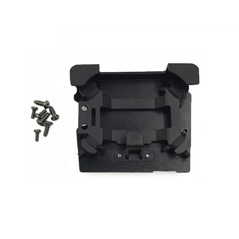 Для DJI Mavic Pro карданный демпфер Вибрация амортизирующий кронштейн монтажная плата