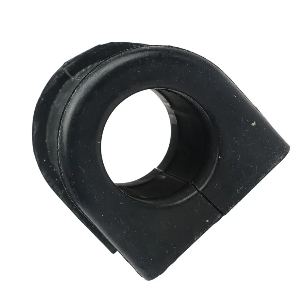 1pc Front Suspension Stabilizer Bar Bushing Fit For Volvo S60 S80 V70 For Volvo XC90 2003-2014 9492040 3635778