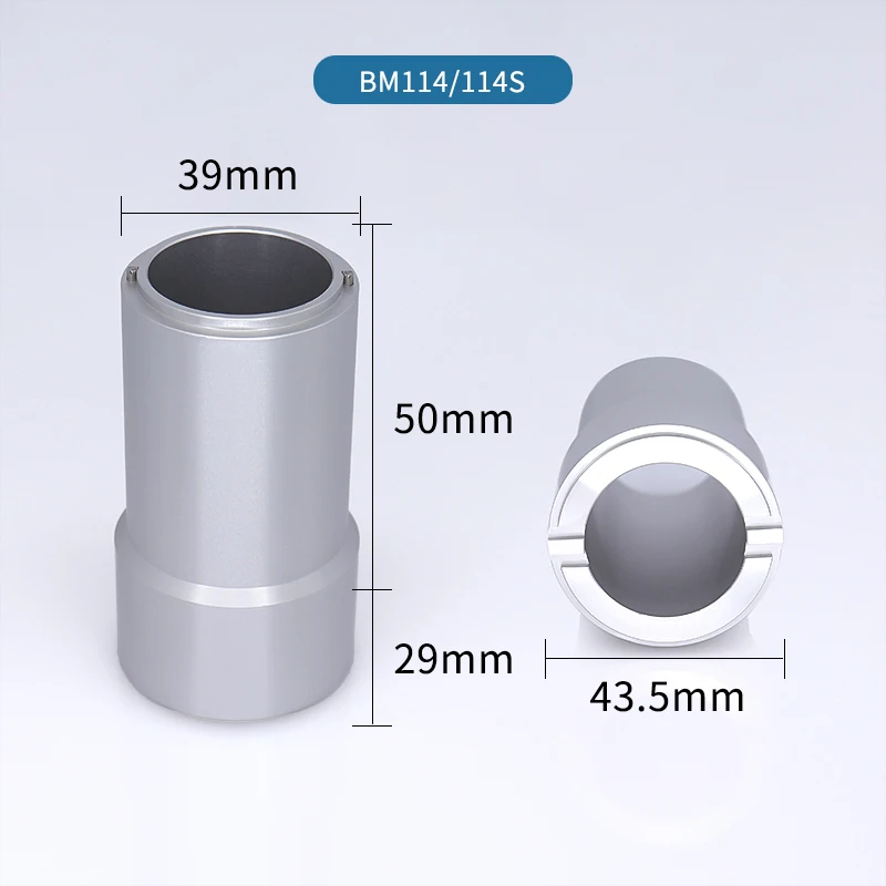 Disassembly Tools For Raytools Fiber Focus Collimator Lens Removal Installation Insert Mirror Tool WSX NC30 Wrench Ospri Spanner lens removal tool
