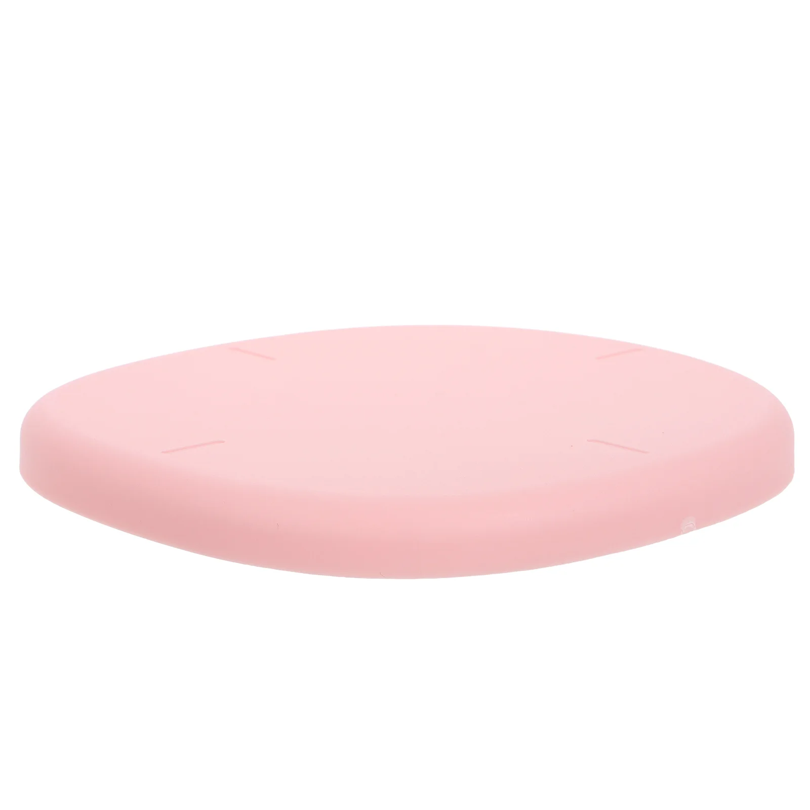 Portable Breastfeeding Pump Cap Dust Cover For Milk Collection Cups Part Replacement Lids Baby Food Storage Feeding Accessories