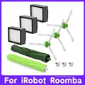8PCS