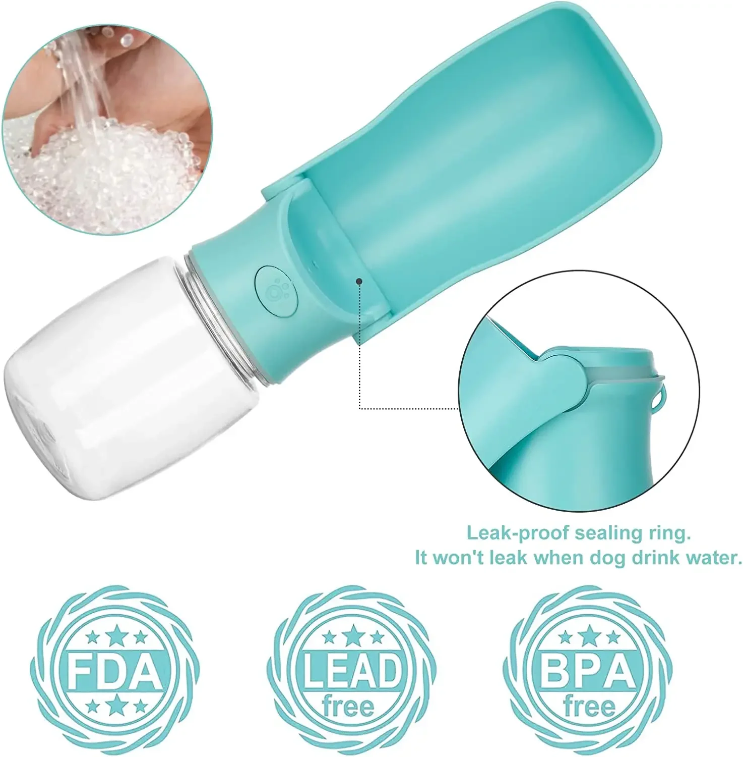 ���̽� �߿� ���� �ݷ����� ���漭 ��å�� �� �� ��, BPA ���� ����, �޴��