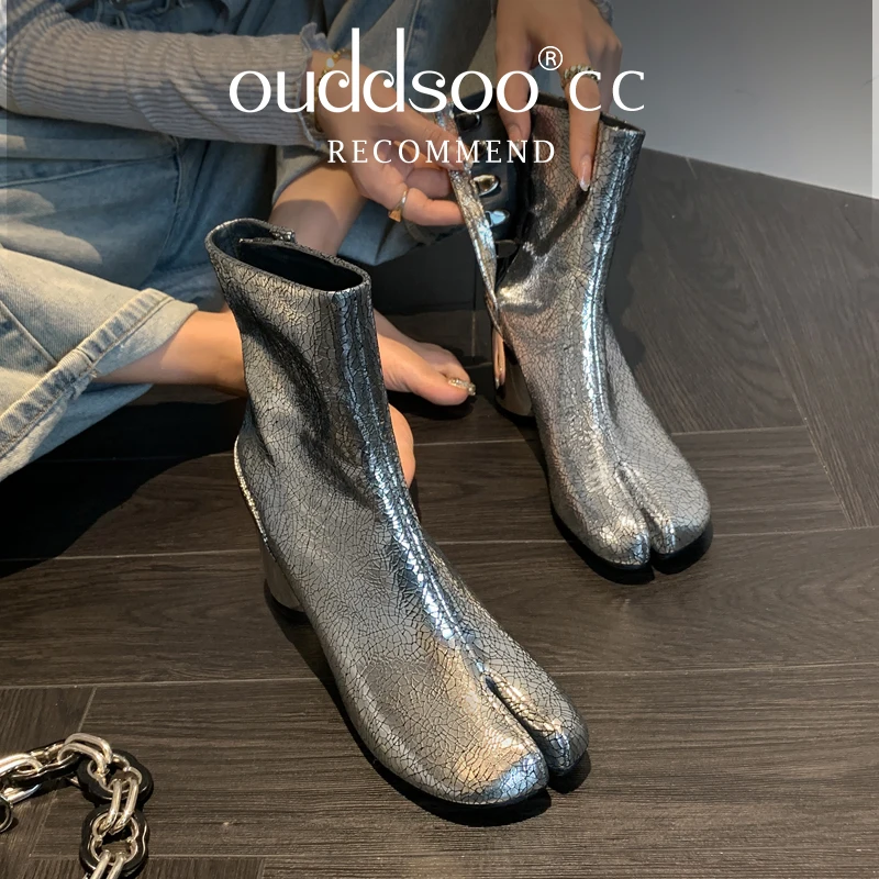 aliexpress tabi shoes