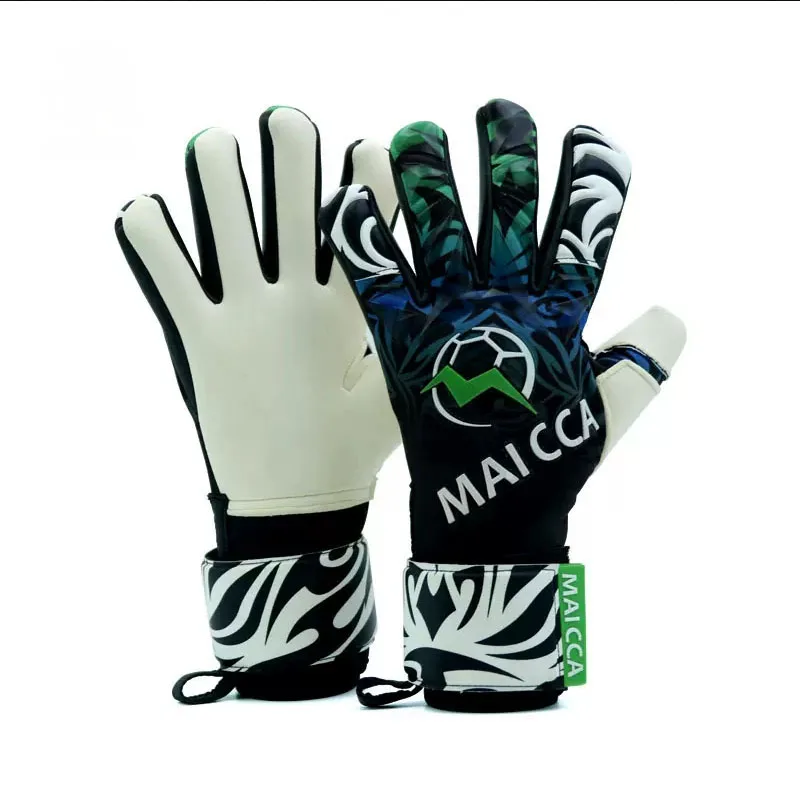 gants-d'entrainement-de-gardien-de-but-de-football-pour-adultes-equipement-de-protection-gants-de-gardien-de-but-de-football-gants-d'entrainement-de-football-equipement-de-protection-anti-aldes-gants-de-gardien-de-but-de-football