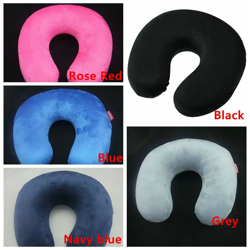 Slide image 90d964c89cec432cbe0bac2c2e73a238