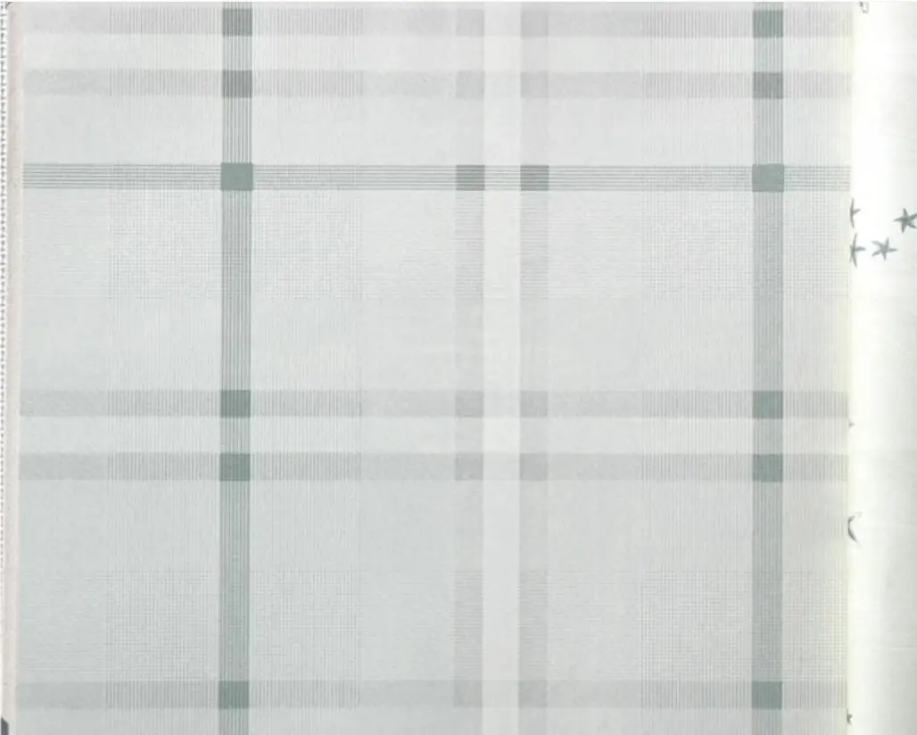 High Quality Renovação da Casa