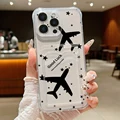 A803 Transparent
