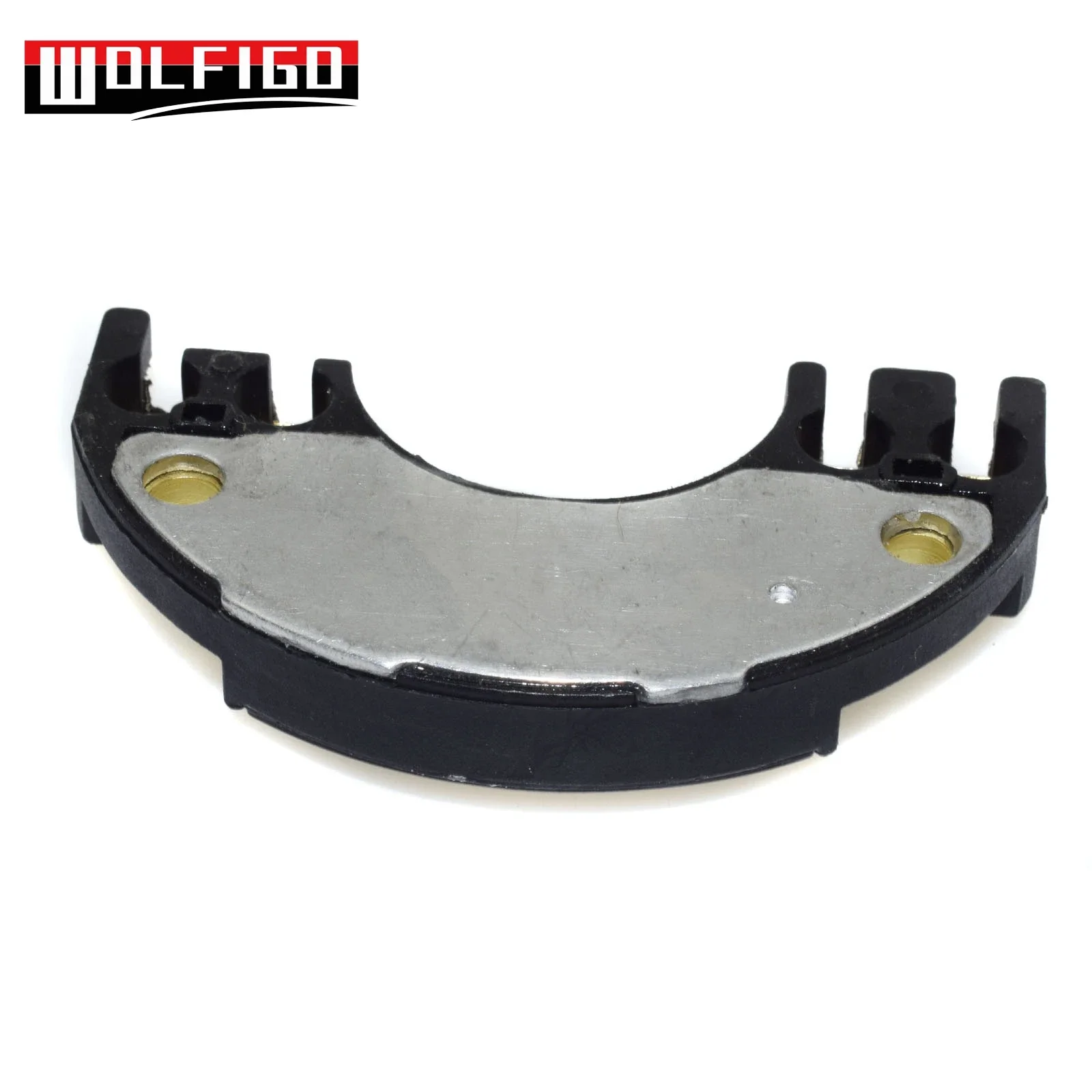IGNITION CONTROL MODULE for MAZDA 121 323 For NISSAN Sunny For MITSUBISHI M007 M010 J120 J153 J170 B541-18-V20 MD618293