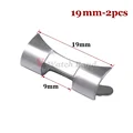 19mm-2pcs
