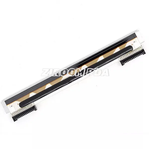 Zebra Zd410 Power Supply Print Head For Zebra GK420D GX420D ZP450