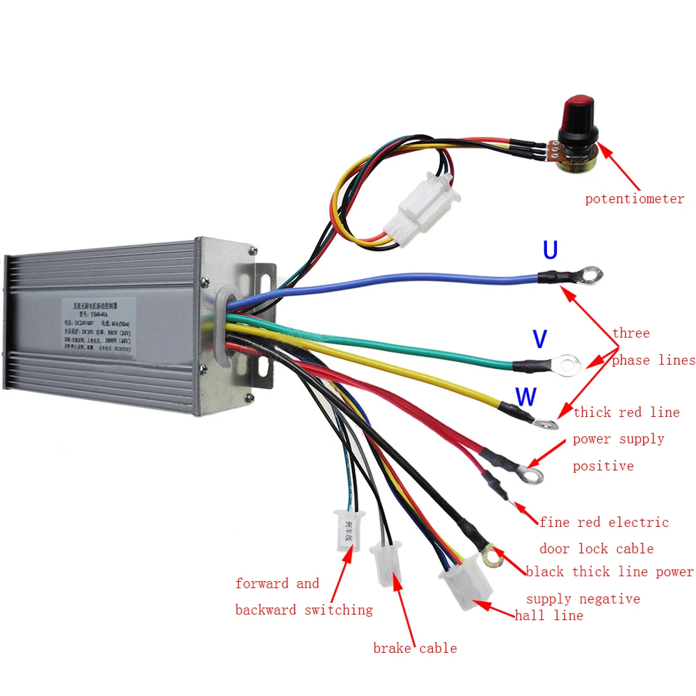 phones accessories 03