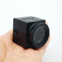 8K Webcam 8MP 2MP 16MP 13MP USB Autofocus Living Stream Camera UVC Plug and Play PC Auto Zoom BOX Camera for Youtube/Tiktok/OBS - Image 4