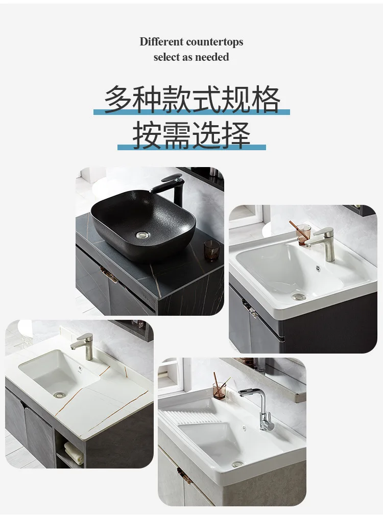 https://ae01.alicdn.com/kf/S58efcf40e2354c8985b91730a773ea454/Cheap-Modern-Waterproof-Stainless-Steel-Bathroom-Storage-Washbasin-Cabinet-Bathroom-Vanity.jpg