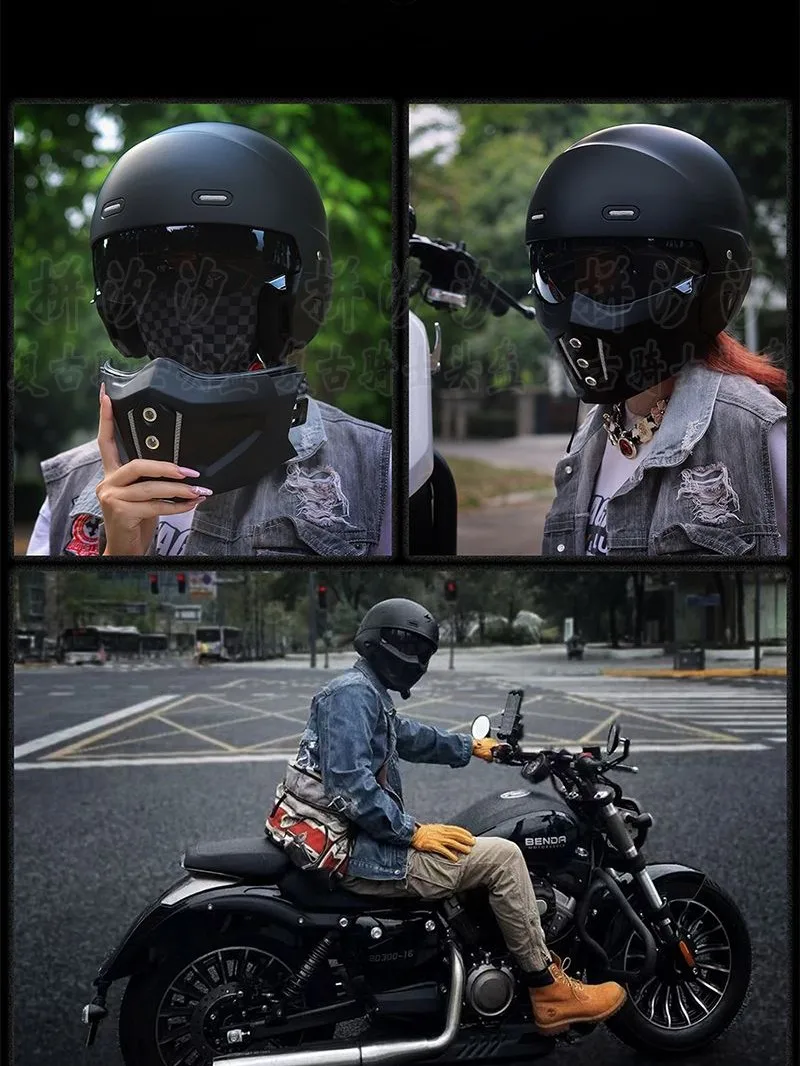 Ƽ Ʈ  , Cascos Para Moto Modular, No Scorpion Ǯ   ,   , CE DOT