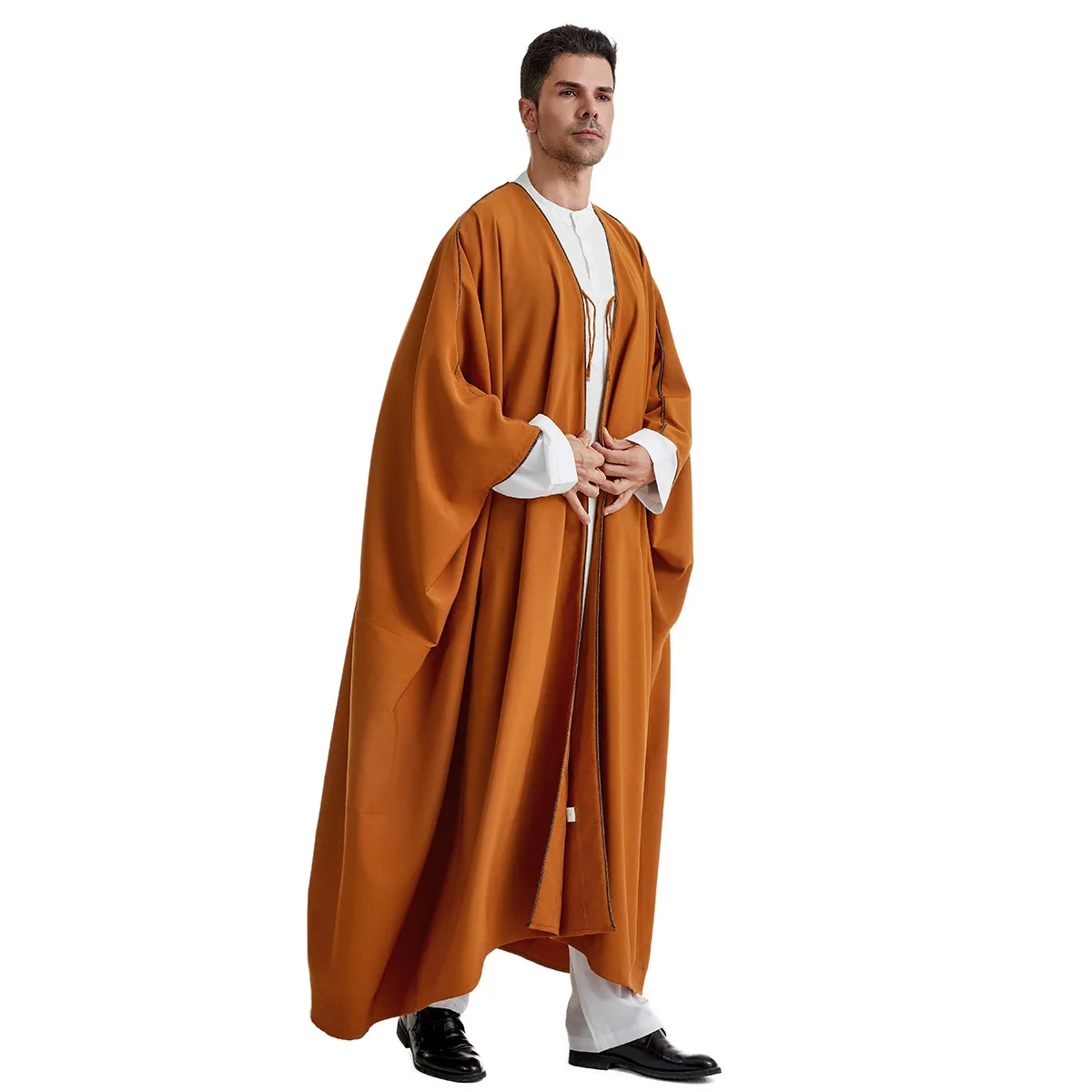 camel 3.jpg