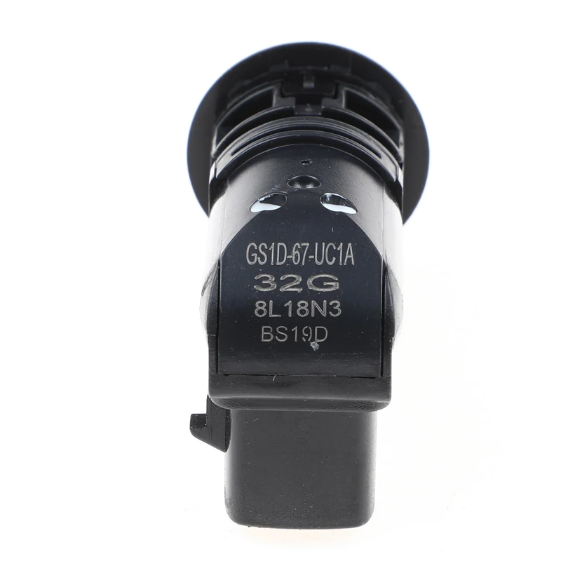 GS1D67UC1A PDC Parking Sensor For Mazda 5 6