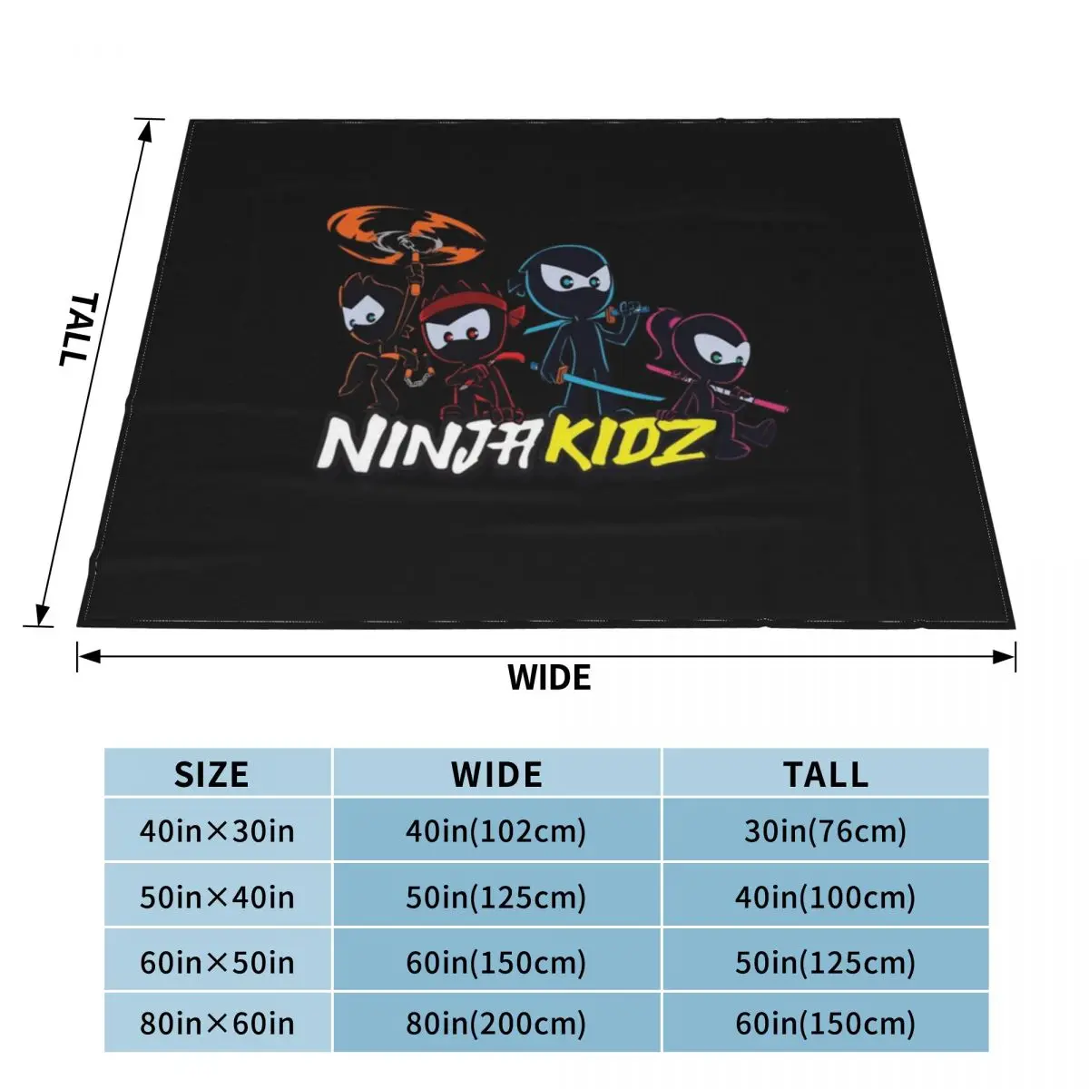 ���� Ű�� ������ ���, �ܿ� ħ�� ���, ���Ÿ� �����̳� ���� ������ ���, ���Ŀ� ���