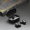 2025  Wireless Earbuds pro In Ear Bluetooth 5.3 HiFi Sound Stereo Sports Earphones Noise Reduction 4