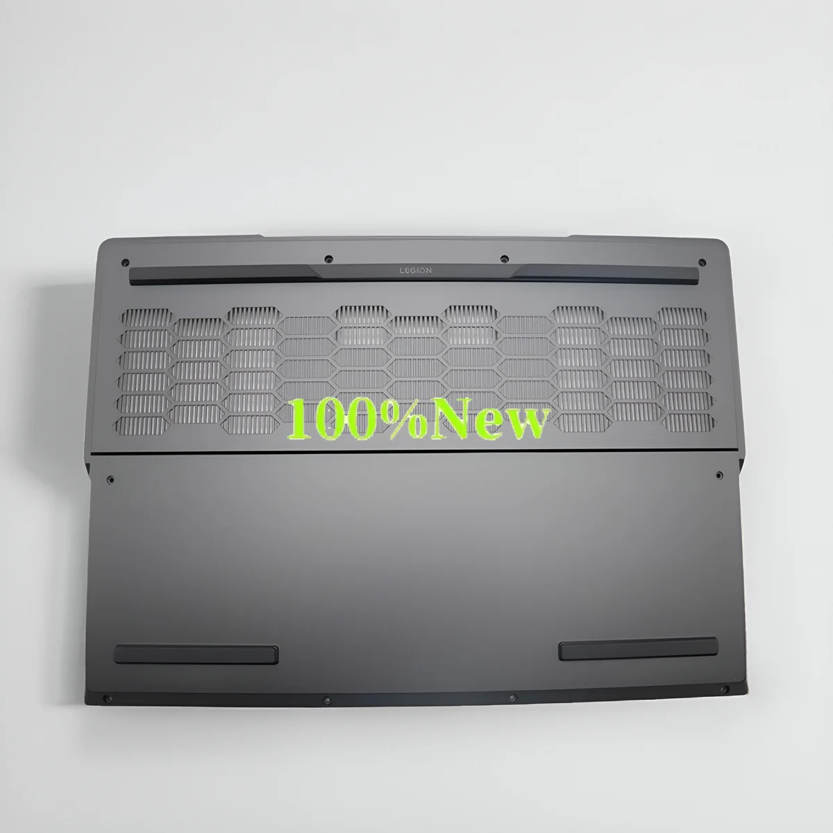 Muslimnovità Per Lenovo Legion Y9000P Irx9 Arx9 2024 Legion Pro 5 16 Irx9 Cover Posteriore Per Laptop