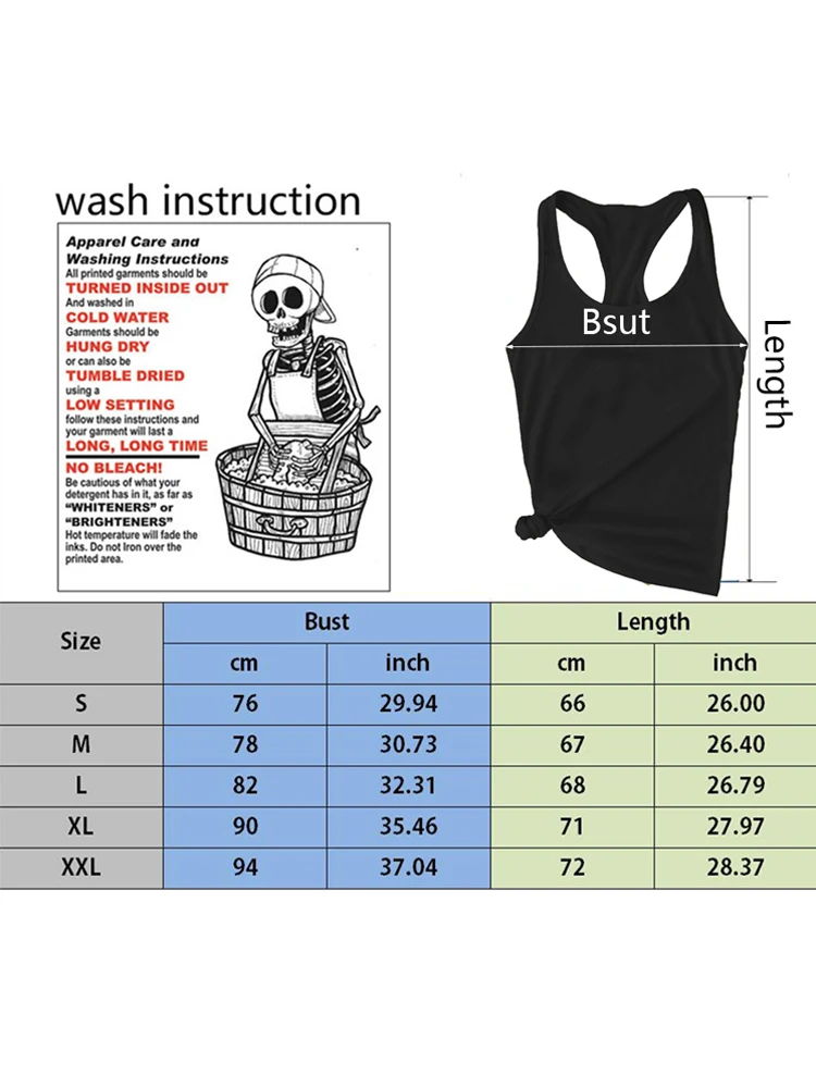 233381-a4cb74.jpg