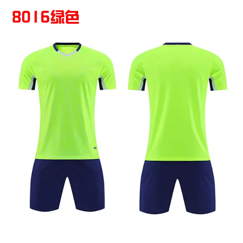 Cheap Soccer Jerseys, Retro Jerseys, Kids Jerseys