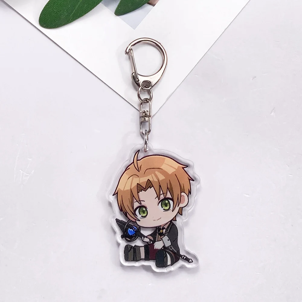 S58f07bcafc334f34b88470ec24b4a9dcO - Mushoku Tensei Merch