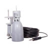 Mini Rain Sensor Automatically Interrupt Watering System for Garden Water Timer Home Irrigation 1