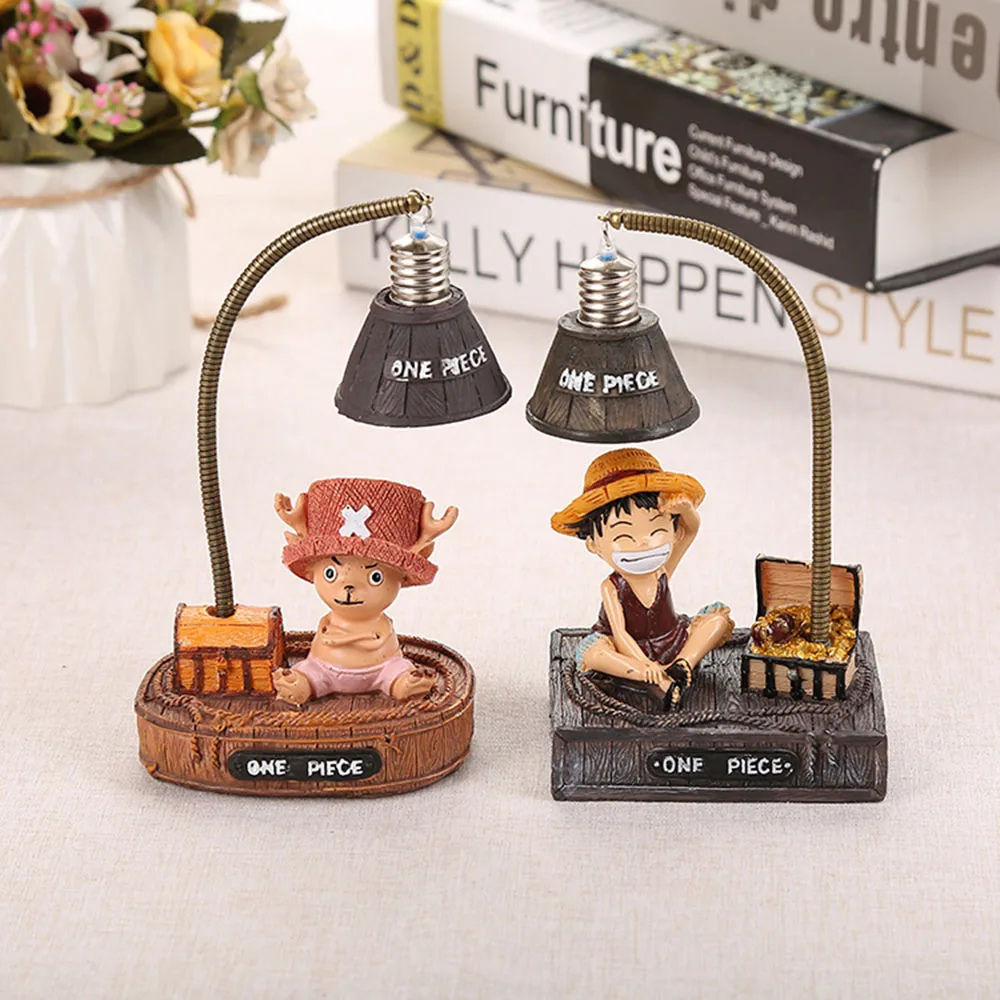 S58f0abd3cfbb4f0ba6da3b67834826f6s - One Piece Figures UK Store