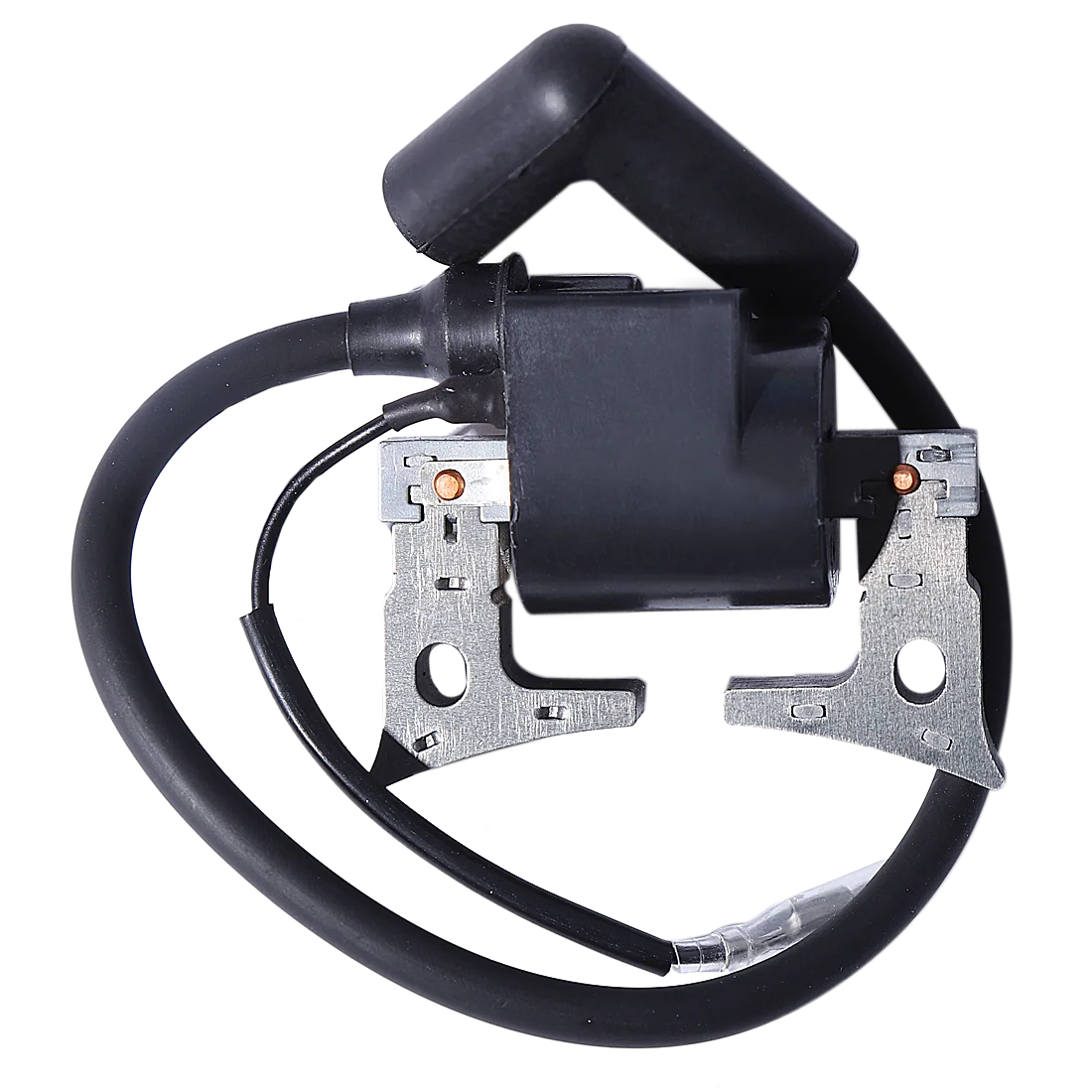 Ignition Coil For Subaru Robin EH12 EH12-2 Rammer Engine ZF-IG-A00119 269-79430-01