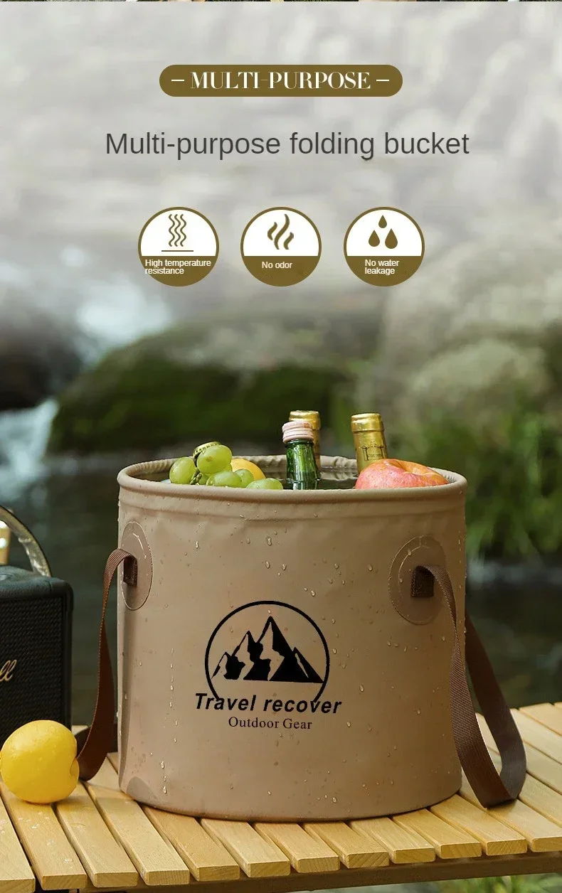 S58f0d48c88e34684aa2221513d821e01f