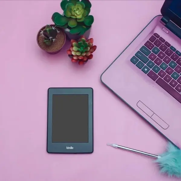Digital 80 Store