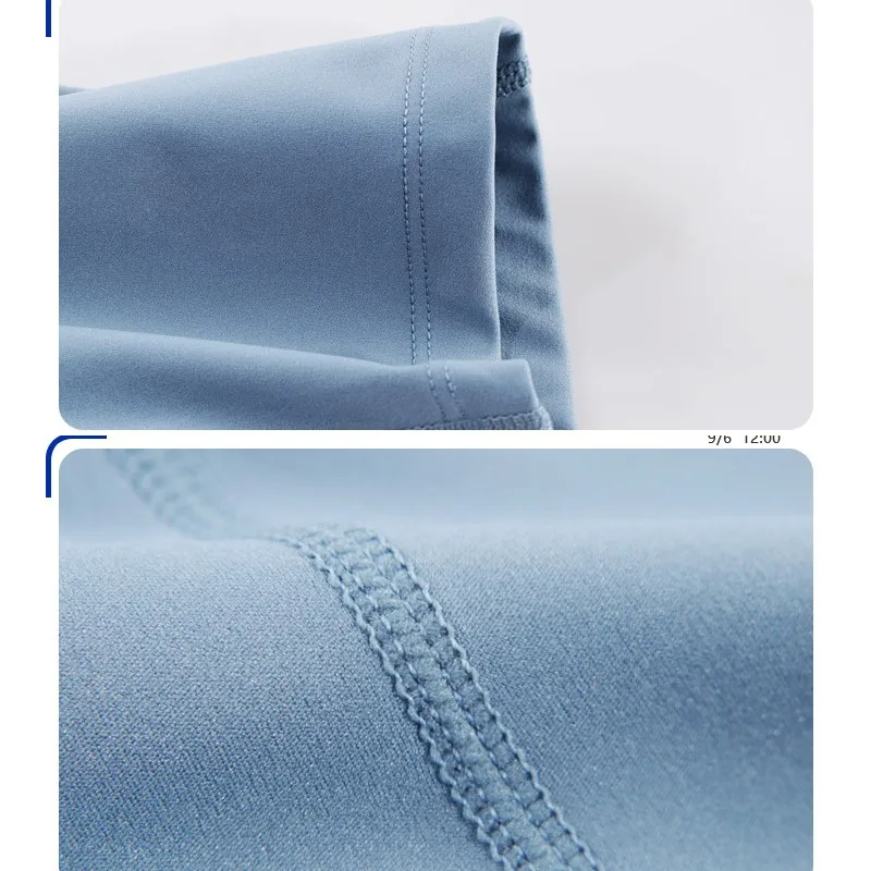 Summer Spring Autumn Men Running Tights GYM Pocket Pants Male Basketball Football Soccer Fitness Exercise Sport Long Leggings 07