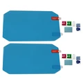 2 sets