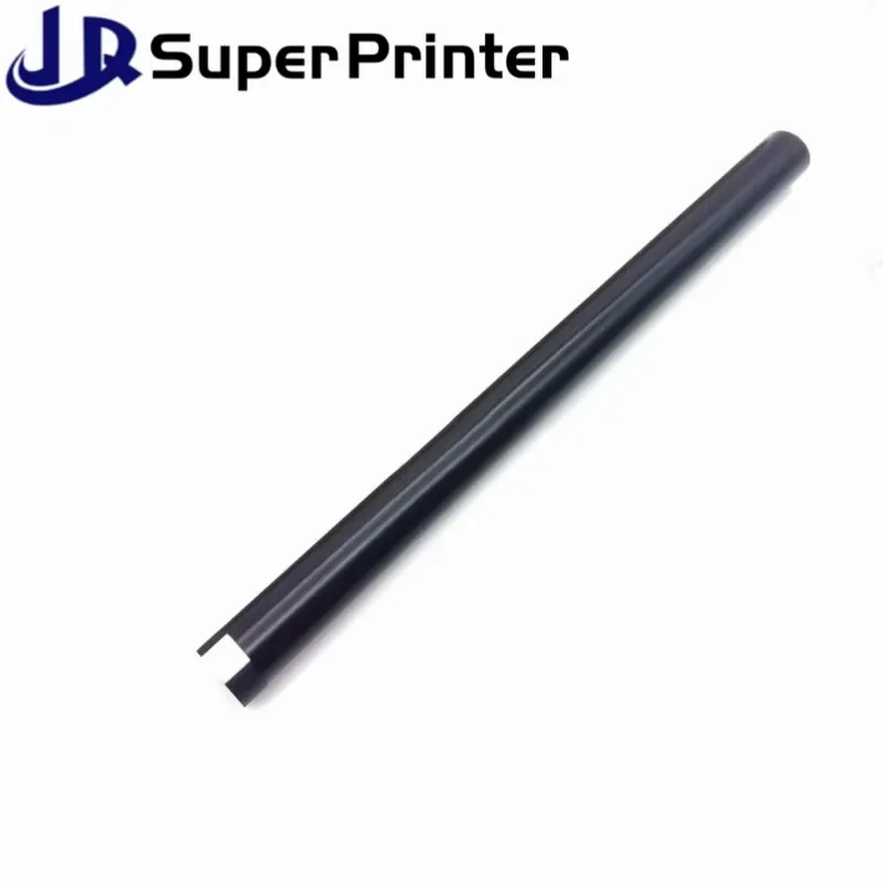 

Fuser Film Sleeve for Canon IR 2016 2018 2020 2022 2025 2030 2120 2116 2318 2320 2420 2422 2200 2800 3300 3320 2230 2270 2870