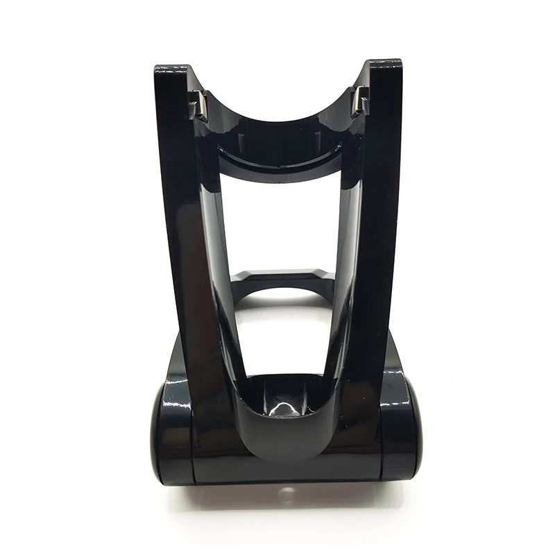 Supporto Adattatore Per Caricabatterie Pieghevole Per Rasoio S5000 Rq1250 Rq1251 Rq1252 87123361 - Foto 9
