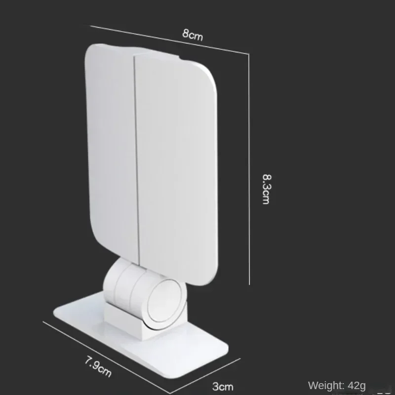 Socket Switch Protector Electrical Plug Protection Cover Baby Safety Protection Cover To Prevent Electric Shock Home Accessories