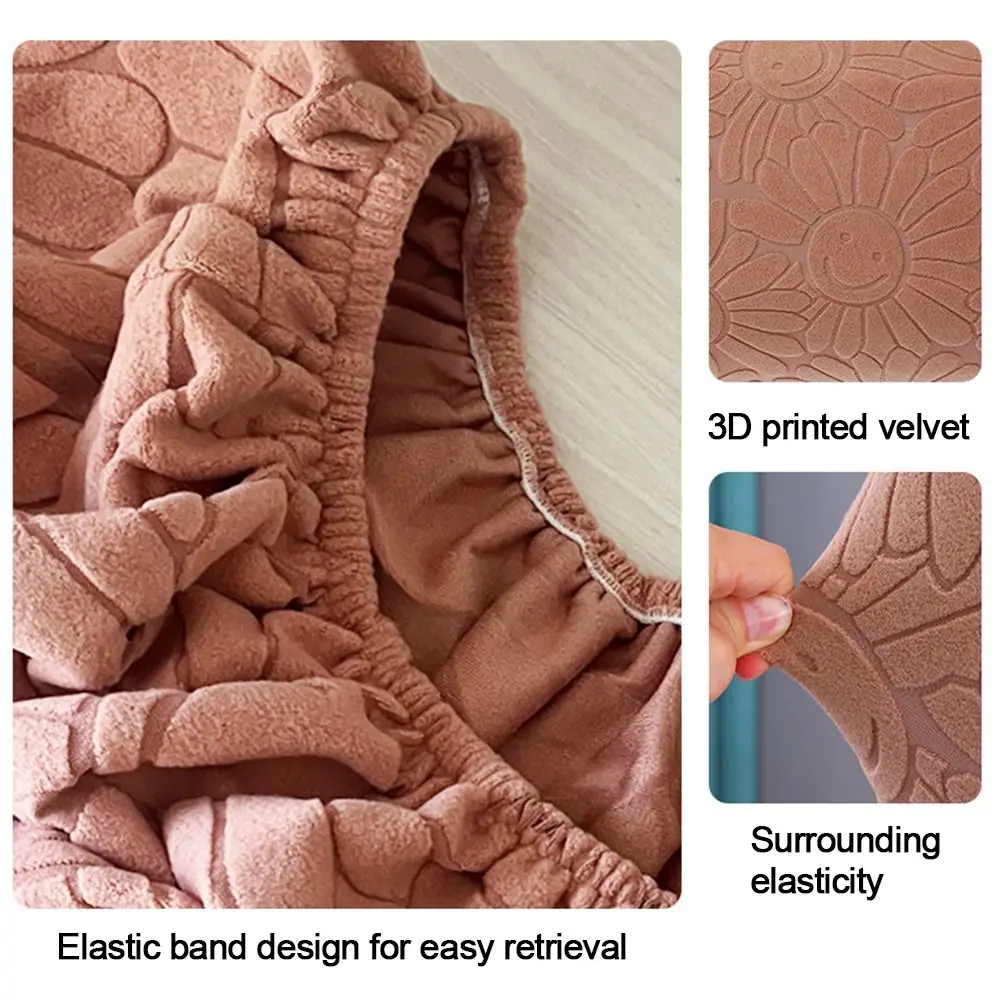 Slide image ea07227105174fadadecb96e886ed5fa