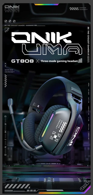 PCソフト OTTO RIDDIM MASTER gung 未開封品 関係者向 PCソフト OTTO RIDDIM MASTER gung 未開封品 関係者向 - メルカリ