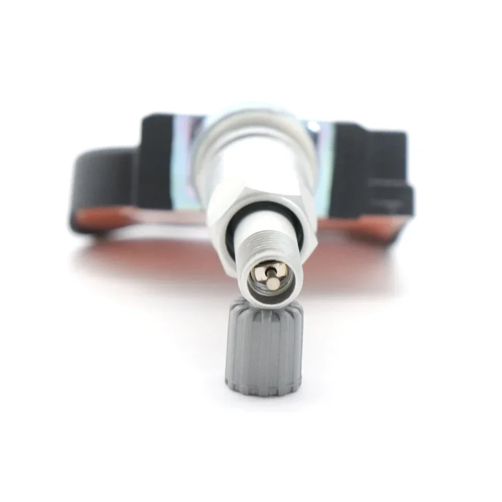 TPMS Ÿ̾ з ͸ ,  ް II 02-08 SCENIC II 2003-2010 433Mhz, S120123006F, 40700-5578R