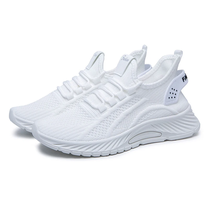Women Shoes Lightweight Casual Shoes Sneakers Comfortable Sport women shoes women sneakers