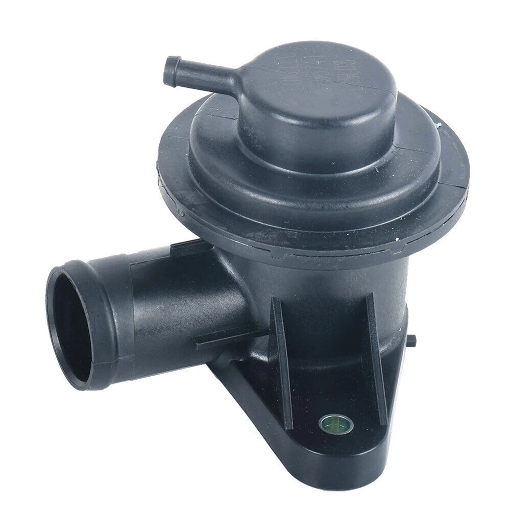 

By Pass BOV Valve Plug-and-play By Pass BOV Valve Intercooler By Pass BOV Valve горячая распродажа