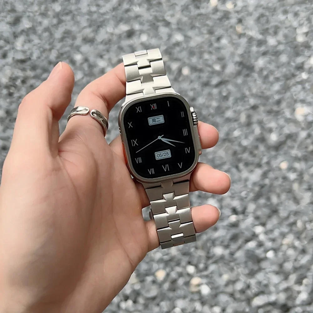  ġ θ ƿ ð , Ʈ 2, 49mm , ø 9, 8, 7, 45mm , ̿ġ Ʈ 49, 6, 5, 4, se 3, 42mm, 44mm