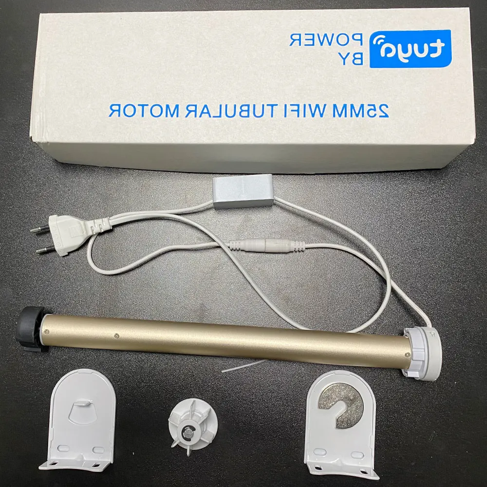 Phones e Accessories